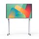 Huawei IdeaHub Board 2 65" - Interactive Whiteboard