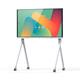 Huawei IdeaHub Board 2 65" - Interactive Whiteboard