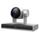 Huawei IdeaHub Camera200, PTZ camera for IdeaHub