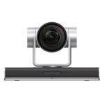 Huawei IdeaHub Camera200, PTZ camera for IdeaHub