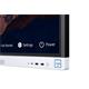 Huawei IdeaHub S2 65" - Interactive Whiteboard