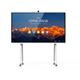 Huawei IdeaHub S2 65" - Interactive Whiteboard