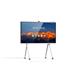 Huawei IdeaHub S2 65" - Interactive Whiteboard