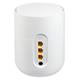 Huawei K562 Edge ONT & Wi-Fi Repeater, 3x GLAN, Wi-Fi 6