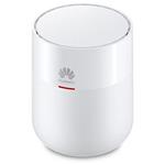 Huawei K562 Edge ONT & Wi-Fi Repeater, 3x GLAN, Wi-Fi 6