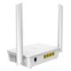 Huawei K562e-10 Edge ONT & Wi-Fi Repeater, 3x GLAN, Wi-Fi 6