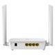 Huawei K562e-10 Edge ONT & Wi-Fi Repeater, 3x GLAN, Wi-Fi 6