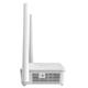 Huawei K562e-10 Edge ONT & Wi-Fi Repeater, 3x GLAN, Wi-Fi 6