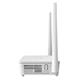 Huawei K562e-10 Edge ONT & Wi-Fi Repeater, 3x GLAN, Wi-Fi 6