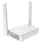 Huawei K562e-10 Edge ONT & Wi-Fi Repeater, 3x GLAN, Wi-Fi 6