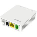 Huawei OptiXstar EG8010Hv6-10 GPON ONT bridge