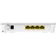 Huawei OptiXstar EG8040H6, GPON ONT bridge