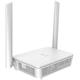 Huawei OptiXstar EG8041X6-10 - GPON ONT Gateway, Wi-Fi 6