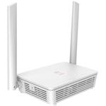 Huawei OptiXstar EG8041X6-10 - GPON ONT Gateway, Wi-Fi 6