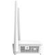 Huawei OptiXstar EG8041X6-10, GPON ONT Gateway, WiFi 6