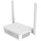 Huawei OptiXstar EG8145B7N-50, GPON ONT Gateway, WiFi 7