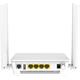 Huawei OptiXstar EG8145B7N-50, GPON ONT Gateway, WiFi 7