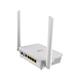 Huawei OptiXstar EG8145X6-10 GPON ONT Gateway, WiFi 6