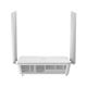 Huawei OptiXstar EG8145X6-10 GPON ONT Gateway, WiFi 6