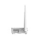 Huawei OptiXstar EG8145X6-10 GPON ONT Gateway, WiFi 6