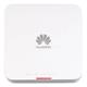 Huawei OptiXstar EN8010Ts-20 XGS-PON ONT bridge