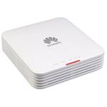 Huawei OptiXstar EN8010Ts-20 XGS-PON ONT bridge