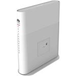 Huawei OptiXstar EN8245X6s-8N - XGS-PON ONT Gateway, Wi-Fi 6