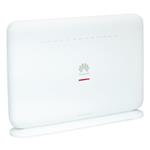 Huawei OptiXstar EN8255X6s-8X, XGS-PON ONT Gateway, WiFi 6