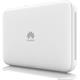 Huawei OptiXstar K572, Edge ONT & Dual-band router, WiFi 7