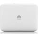 Huawei OptiXstar K572, Edge ONT & Dual-band router, WiFi 7