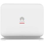 Huawei OptiXstar K572, Edge ONT & Dual-band router, WiFi 7