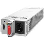 Huawei PAC180S12-CN power supply for S530 / S620