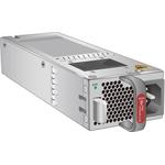 Huawei PAC600S12-PB power supply for S530 / S620