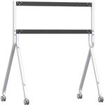 Huawei Rolling Stand, rolling stand for IdeaHub