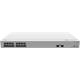 Huawei S110-16LP2SR Gigabit PoE switch, 2x SFP