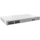 Huawei S110-16LP2SR Gigabit PoE switch, 2x SFP