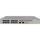 Huawei S110-16T2S Gigabit switch, 2x SFP