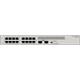 Huawei S110-16T2S Gigabit switch, 2x SFP