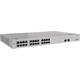 Huawei S110-24LP2SR Gigabit PoE switch, 2x SFP