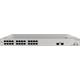 Huawei S110-24LP2SR Gigabit PoE switch, 2x SFP