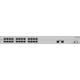 Huawei S110-24LP2SR Gigabit PoE switch, 2x SFP