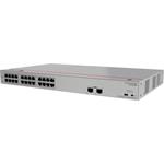 Huawei S110-24LP2SR Gigabit PoE switch, 2x SFP