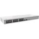 Huawei S110-24T2SR Gigabit switch, 2x SFP