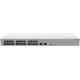 Huawei S110-24T2SR Gigabit switch, 2x SFP