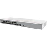 Huawei S110-24T2SR Gigabit switch, 2x SFP