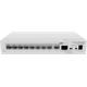 Huawei S110-8P2ST Gigabit PoE switch, 1x SFP