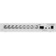 Huawei S110-8P2ST Gigabit PoE switch, 1x SFP