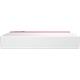 Huawei S110-8T2ST Gigabit switch, 1x SFP