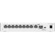 Huawei S110-8T2ST Gigabit switch, 1x SFP