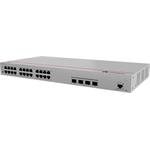 Huawei S220-24P4X Gigabit PoE switch, 4x SFP+